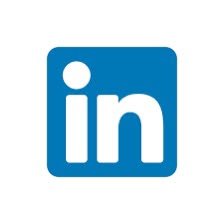 best digital marketing strategist in malappuram
